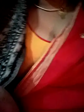 Taniya-2025 live sex cam