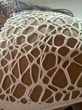 Rosa_25x's cam snapshot