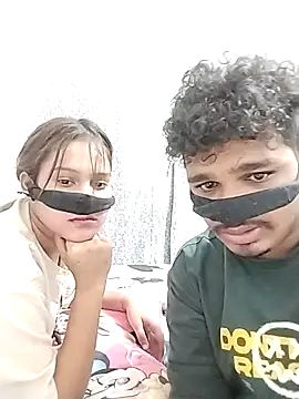 Cutie_Shruti live sex cam