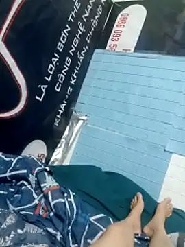 Mira177-'s cam snapshot