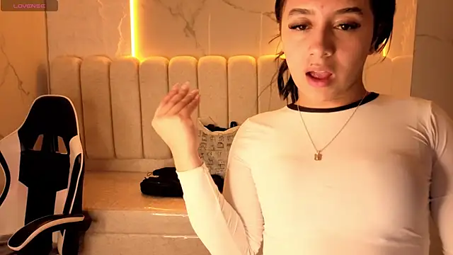 Juliana_Tx's cam snapshot