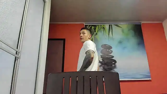 aquiles_51 live sex cam