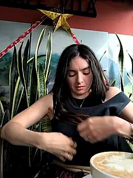 Sam_Sara live sex cam