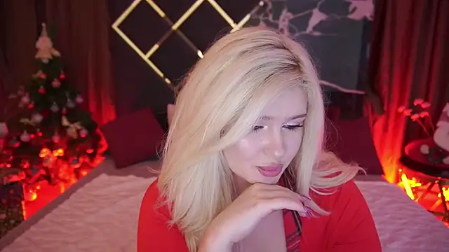 CocoSecretss's cam snapshot