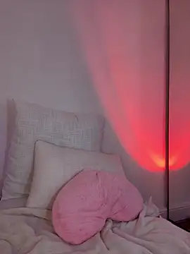 Vanesskaa live sex cam