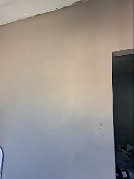 luuhcat09 live sex cam