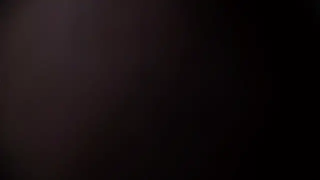 FalineBeacher's cam snapshot