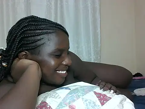 hotebbbyy's cam snapshot