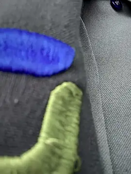 Ariana-07's cam snapshot