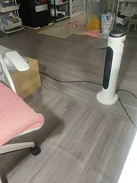 Mina048's cam snapshot