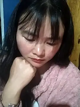 Curry50's cam snapshot