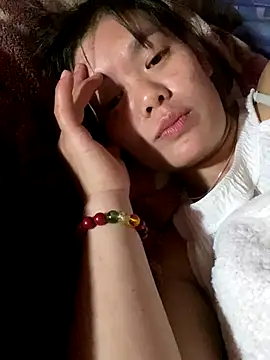 PhanHaa's cam snapshot