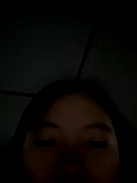 viluna's cam snapshot