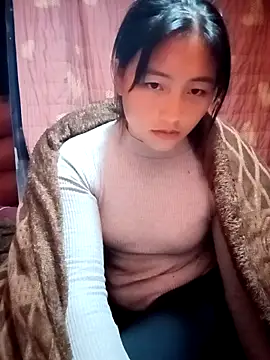 buddy-sexy's cam snapshot