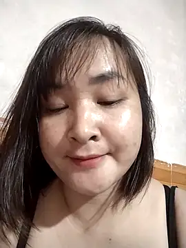 Jeassi-sica's cam snapshot