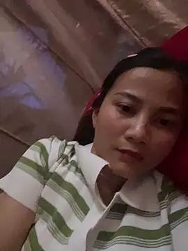 Miss-World00's cam snapshot