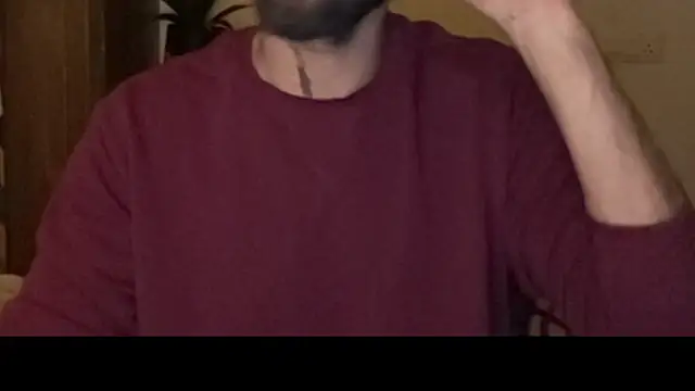 MakeMeAwareAah's cam snapshot