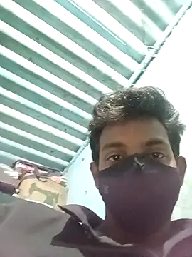 Romantic_boy9993's cam snapshot