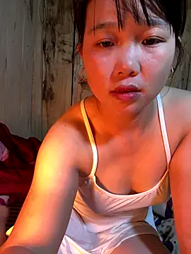 love_pusy09's cam snapshot