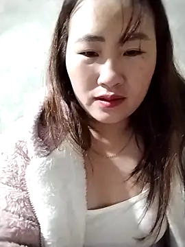 emini-xx's cam snapshot