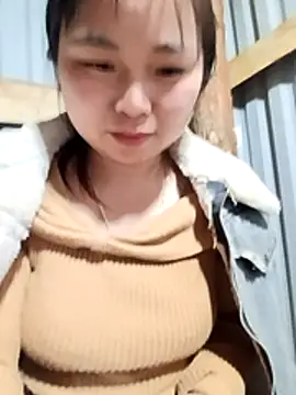 matbiec-'s cam snapshot