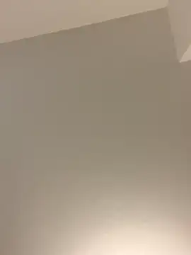 lewis24668 live sex cam