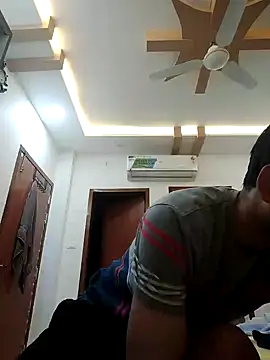 alex78265's cam snapshot