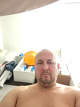 intx800 live sex cam