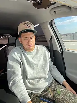 StrokingDaddy4 live sex cam