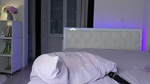 dumpling live sex cam