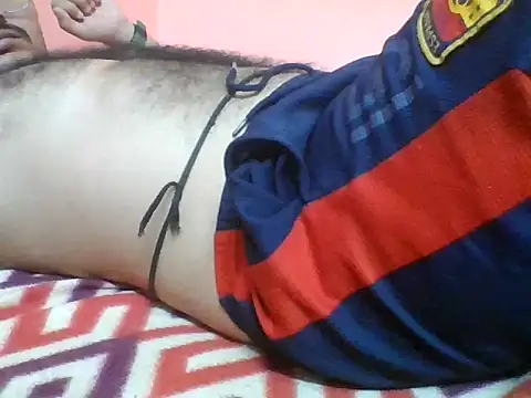 naughtymike0007's cam snapshot