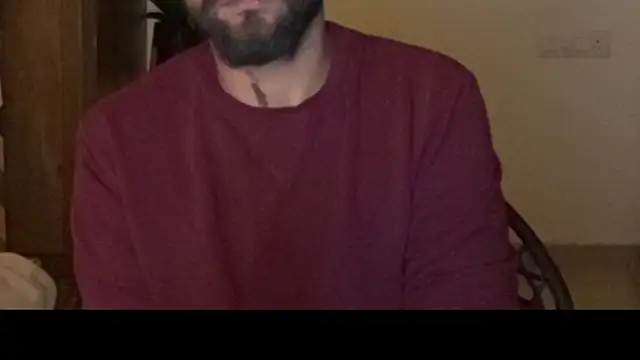 MakeMeAwareAah's cam snapshot