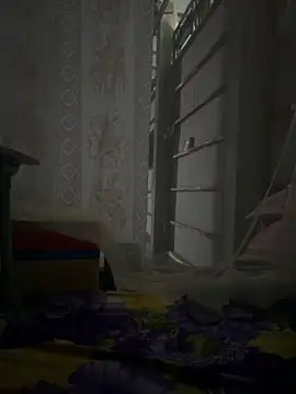 Centdam2k3 live sex cam