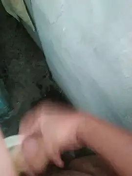 katforu live sex cam