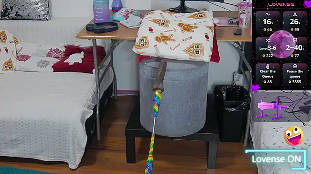 hot_jessica_tyler's cam snapshot