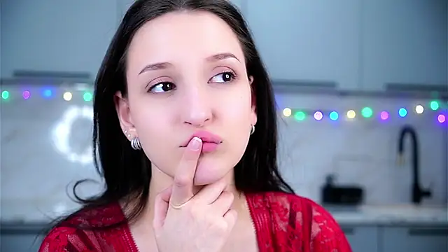 FalineBeacher's cam snapshot