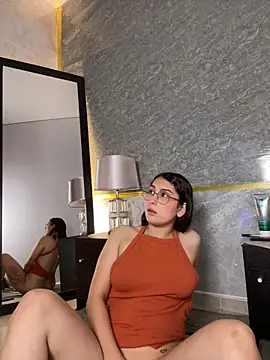 Sammy_Sweet01's cam snapshot