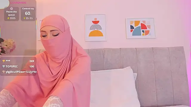 fatiima_'s cam snapshot