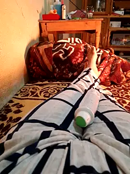 Tota_sexi's cam snapshot