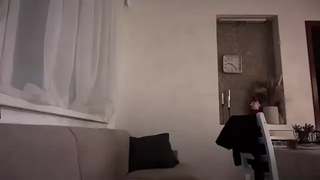 lilXdomii's cam snapshot