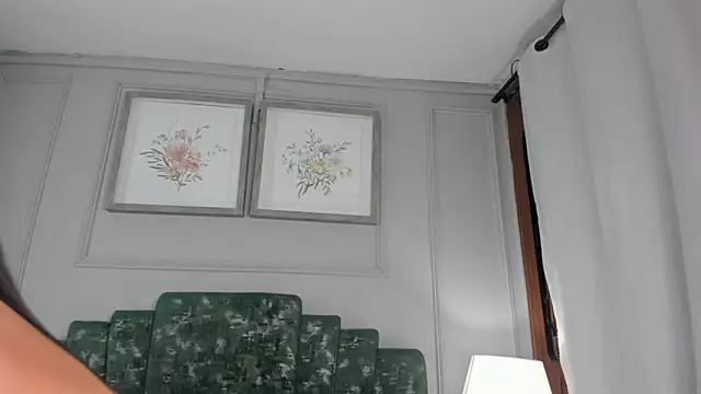 ana_beckett live sex cam