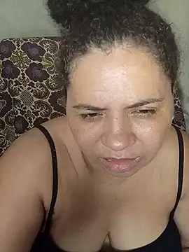 Ravena2290's cam snapshot