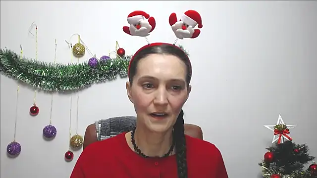 TayaFinch's cam snapshot