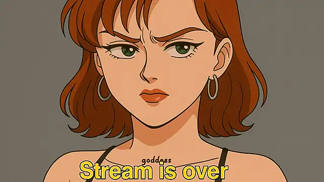 eva_stripchat's cam snapshot