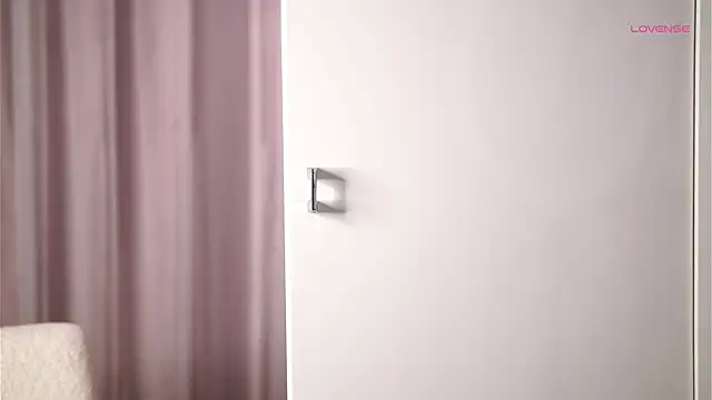 TowandaKaiser's cam snapshot