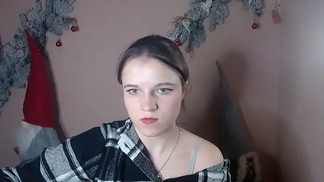 Riya_Vip's cam snapshot