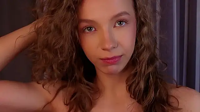 StevieKemner's cam snapshot