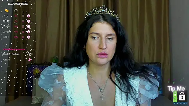 Alianna_Solo_Kisses's cam snapshot