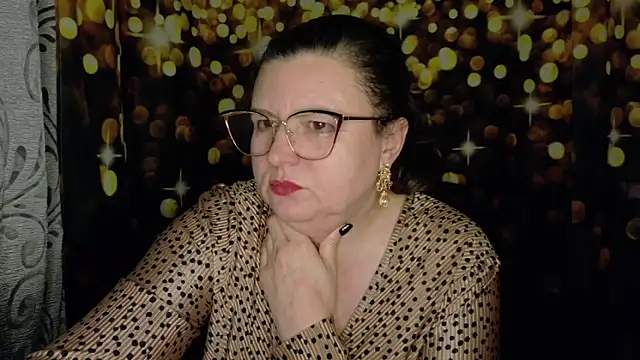 _Annika's cam snapshot