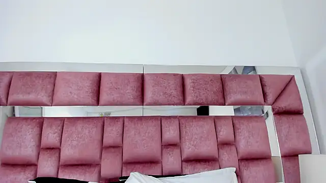 nayara_macherano's cam snapshot